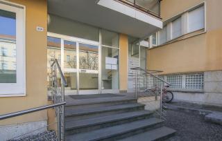 3 Bedroom Nice Apartment In Rovereto - Rovereto - 8
