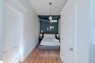 Beacon Luxury Suites - 3