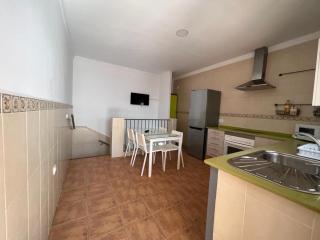 Unifamiliar Playa Barbate - 6