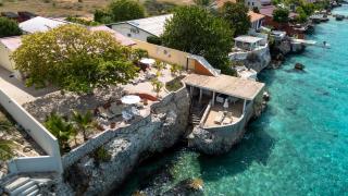 Sun Reef Village on Sea - 7
