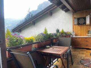 Bed and Breakfast Il Cardellino - 8
