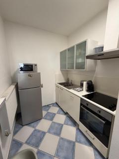 Modernes Apartment nahe Stuttgart & Ludwigsburg - 9