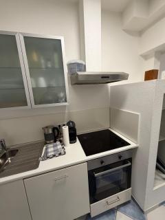 Modernes Apartment nahe Stuttgart & Ludwigsburg - 8