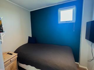 Spacious 3BR Apartment near Reykjavik and Sky Lagoon - 6