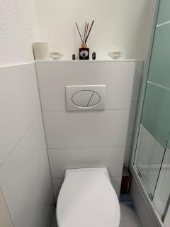 Modernes Apartment nahe Stuttgart & Ludwigsburg - 3