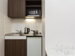 Aparthotel Adagio Access Carrières Sous Poissy - 7
