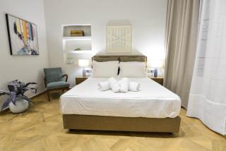 Evilion Suites - 9