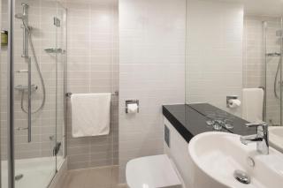 Holiday Inn Express Aberdeen Airport by IHG - 5