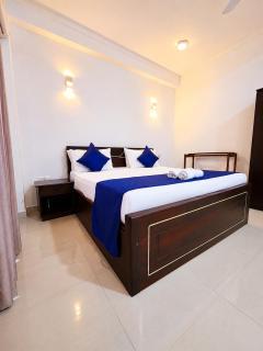 Dutch Bay Villa - Trincomalee - 5