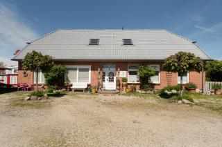 Villa FarbenFroh - 2