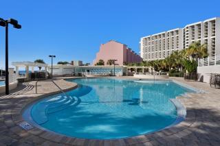 Tides 0205 - Destin - 9