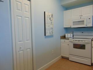 Tidewater 1616 - 4