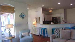 Flamingo Cove - 6
