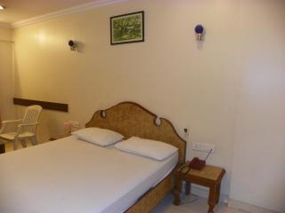 Hotel Rajdeep - Pune - 3