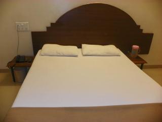 Hotel Rajdeep - Pune - 1