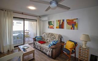 Apartamento en el centro de Alcossebre ALBERT VILLAS - 5