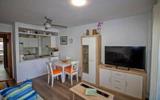 Apartamento en el centro de Alcossebre ALBERT VILLAS - 4