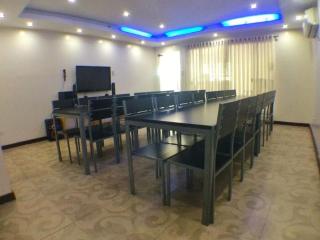 Cindy Kelly Hotel - 5