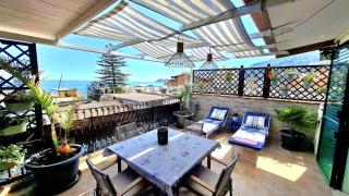 Terrazza Enjoy - 0