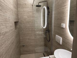 Apartment Vrle - 2