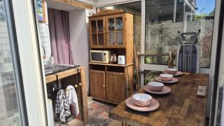 Apartment near Brecon Beacons and Bike Park Wales - 8