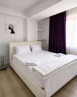 Melestiu Apartment - 0