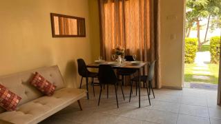 Casa Shelter - 3