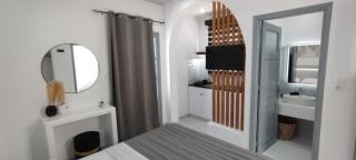 Saris rooms - 7