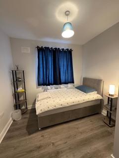 A new quiet place in Athy Kildare - 7