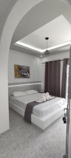 Saris rooms - 9