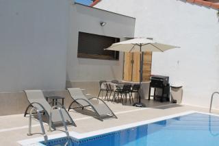 La Alcoholera - 3