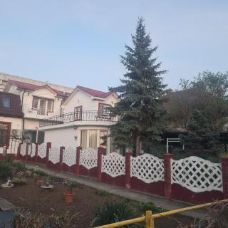 CASA Ysy SUD - 1