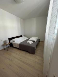 Apartments Mijo - 1