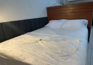 Kitnet Apartamento Perto do Cidade Nobre - 5