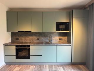 by franz - Alpine Apartments in Kirchberg - 3