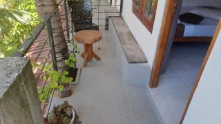 Pearl Bungalow Trincomalee - 8