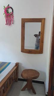 Pearl Bungalow Trincomalee - 1