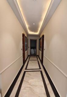 The Palace Inn - Haridwar - 3