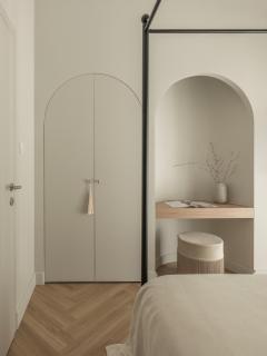Om Living Volos - 3