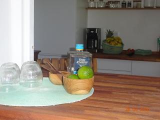Le Jardin Secret - 4