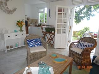Le Jardin Secret - 3