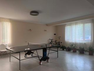 Likhauri Guesthouse - 4