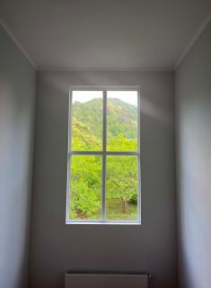 Likhauri Guesthouse - 3