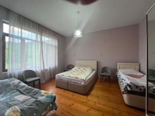 Likhauri Guesthouse - 6