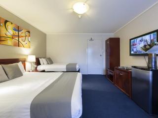 ibis Styles Canberra - 7