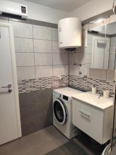 Apartman Maja - 7