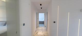 Luxury Villa Ervin - 9