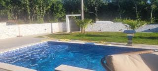 Luxury Villa Ervin - 5