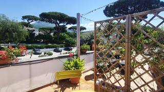 Casa Olivella - 5
