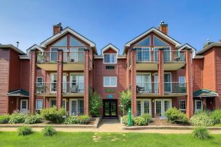 Saint Sauveur Dream - 3